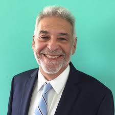 Percy Perez's Instagram, Twitter & Facebook