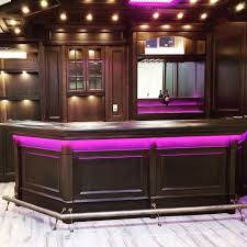 Pin On Bar