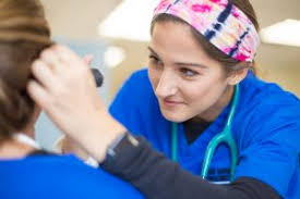 EMU Dean's List, Fall Semester 2021