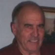 Obituary information for Clyde Ralph Mayo Jr.