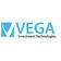 Vega Investment Technologies Limited