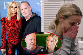 RHOBH' Star Dorit Kemsley's Money Woes Are Far From Over