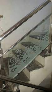 We did not find results for: Pin By Paddy Chinta On A1 Partitions Window Glass Design Balcony Glass Design Door Glass Design