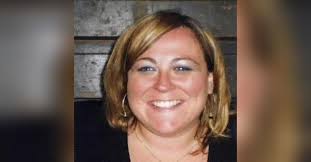 Melissa Kelly Obituary