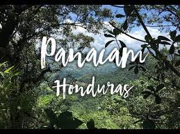 En panacam te dan acceso a un increíble sendero del parque nacional cerro azul meámbar, con sus más de 7 kilómetros de pura caminata entre bella naturaleza de honduras. Parque Nacional Cerrro Azul Meambar Panacam Honduras Travel Youtube
