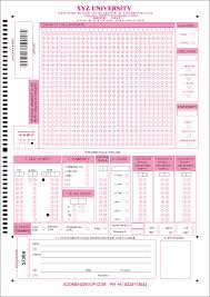 Pin On About Omr Type Examination