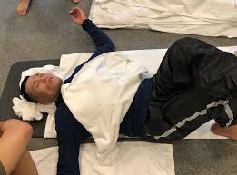 쌈디한테 노래할까 물어봤더니 반응ㄷㄷ [korean zombie chan sung jung. ì •ì°¬ì„± ê°ëŸ‰ì˜ ê³ í†µ ë‚„ë‚„íŒ