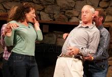 Tahoe Improv Players