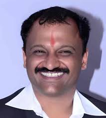 List of nearest Ayurvedic Doctors For Brain Tumor Treatment in Dehu Road,  Pune