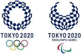 From yog 2018 to tokyo 2020? My Top Badminton Players To Win The 2020 Tokyo Olympics Get Good At Badminton