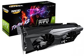 The nvidia rtx 3080 ti price is expected to be around $999, sitting nicely between the rtx 3080 ($699) and rtx 3090 ($1,499). Inno3d Geforce Rtx 3080 Twin X2 Oc