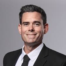 Daniel Bamberger's Instagram, Twitter & Facebook