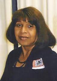 Linda Anderson Obituary