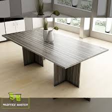 Kalista Modern Design Meeting Table Meeting Table Unique Office Furniture Table