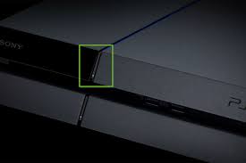 Open your phone's settings and go to network & internet > hotspot & tethering (android) or. How To Fix Usb Storage Detection On A Playstation 4 Support Com