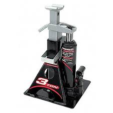 2500lb to 5000lb trailer scissor jacks. Powerbuilt 3 Ton All In One Jack 640912 At Tractor Supply Co