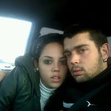 kevin Aleman (@KevinAleman19)