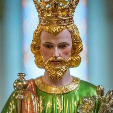 Saint Joseph ️