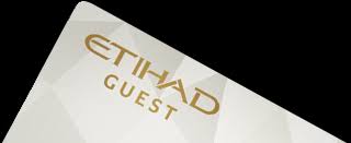 مزايا السفر في كل فئة الفئات والحالة برنامج ضيف الاتحاد