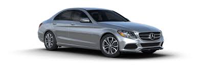 Image result for Iridium Silver 2017 CLS