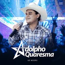 ‎album · 1994 · 14 songs. Baixar Musica Leandro E Leonardo Rumo A Goiania Mp3 Adolpho Quaresma Musio