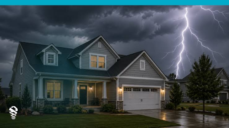 The End of Storm Chasing? What Roofing Contractors Need to Know