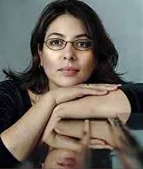 Martha Locker Discography: Vinyl, CDs, & More