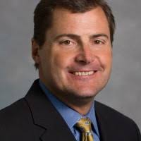 Mark Trimmer Email & Phone Number