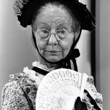 46 ELVIS PRESLEY "KITCHEN COOK" {PAULINE NICKOLSON}!!!! ideas