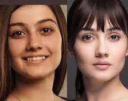 İkü kariyer onursal ödülleri / yılın en i̇yi çıkış yapan kadın oyuncusu. Yasak Elma Nin Yildizi Eski Fotografini Paylasti Sosyal Medyada Olay Oldu Olay Gazetesi Bursa