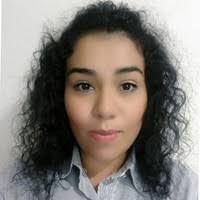 Karla Esmeralda Olvera Leana