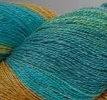 What is Lyocell Yarn (Tencel Yarn): Properties, Varieties ...