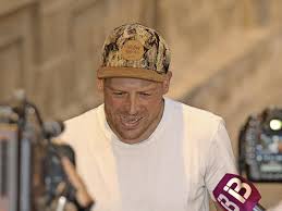 Cattivo vicinato, jan ullrich assalta la casa dell'attore til schweiger: Festnahme Von Jan Ullrich Jetzt Spricht Til Schweiger