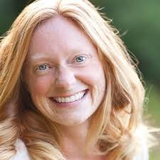 Little Bears' Weekly Newsletter