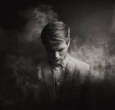 Black And White Fine Art Portrait Photography Beautiful Fine Art Portraits Fine Art Portrait Photography Portrait Photography Poses Art Photography Portrait