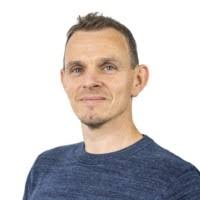 40+ "David Slate" profiles