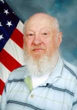 Obituary information for Billie Joe Snell