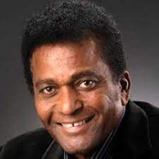 C g i saw a golden ray of sunlight a silver drop of dew. Charley Pride Featuring Dolly Parton Secondhandsongs