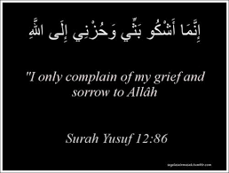 Quran recitation by abdul hadi kanakeri, english translation of the quran by yusuf ali and tafsir by sayyid abul ala. Pin By Radhiah Serene On Islam Quran Quotes Islamic Quotes Quran Verses