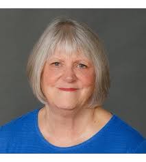 Travel Agents in Boston, Massachusetts