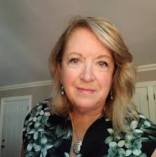 Peaches Pub in Baldwin: Memories and History