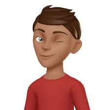 Glorious GPBT Keycaps ISO