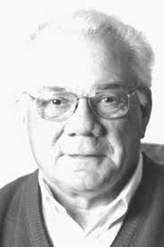 W. Anderson Obituary (2008)