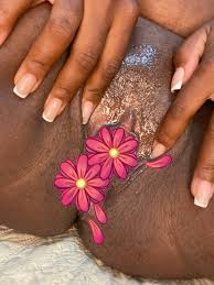 TW Pornstars - Larissa Pimenta. Twitter. Xoxota lisinha. 9:52 PM - 7 Apr  2022