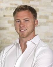 About Neltner Realty