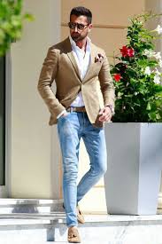 11 Edgy Ways To Dress Up Like A Style Icon Mens Fashion Edgy Suit Fashion Mens Clothing Styles
