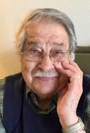 Enrique "Henry" Nievez Obituary December 26, 2022