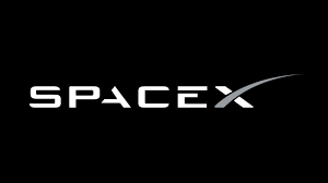 Here you can find only the best high quality wallpapers, widescreen. Spacex Logo Wallpaper 59810 3200x1800px