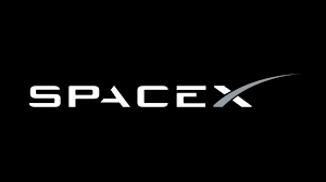 Find best spacex wallpaper and ideas by device you can select several and have them in all your screens like desktop, phone, tablet, etc. Spacex Logo Wallpaper 59810 3200x1800px