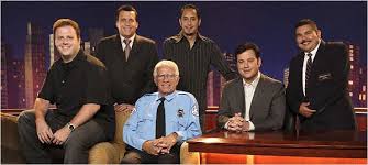 She (enjoy) her holiday very much. Distilling The Fun From Dysfunctional The New York Times